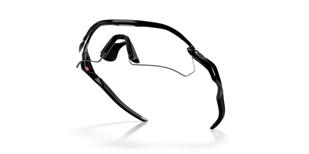 Oakley OO9495D 949502