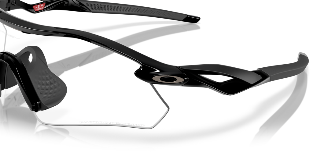 Oakley OO9495D 949502
