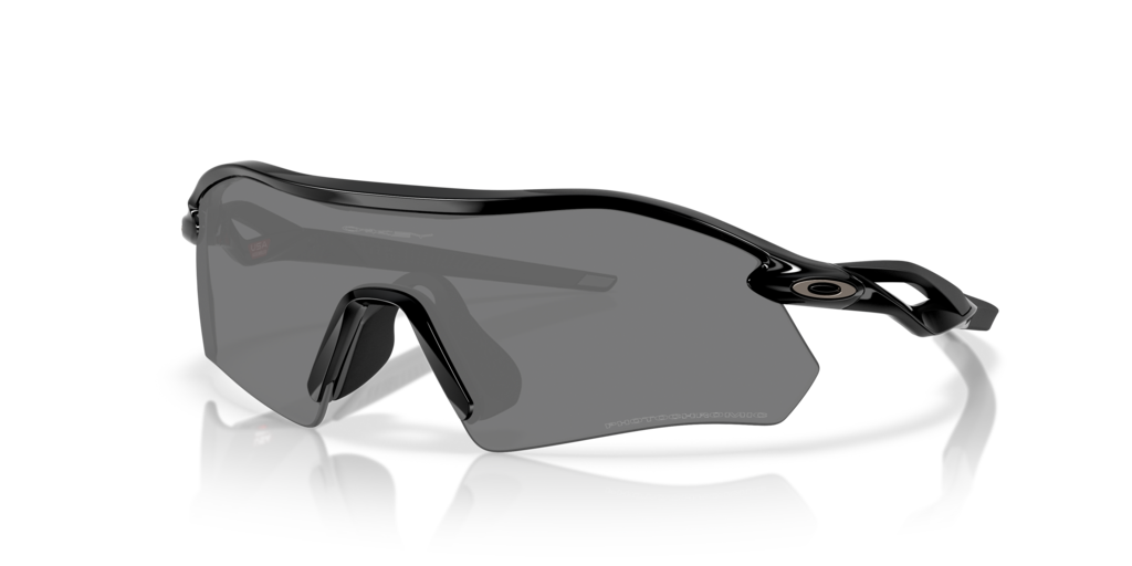 Oakley OO9495D 949502