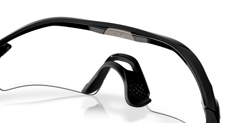 Oakley OO9495D 949502