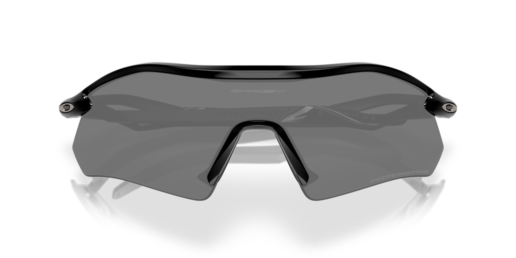 Oakley OO9495D 949502