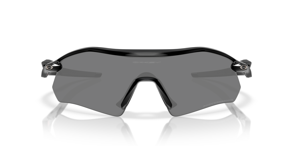 Oakley OO9495D 949502