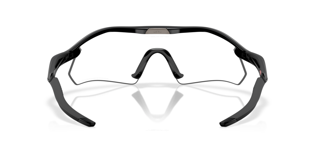 Oakley OO9495D 949502
