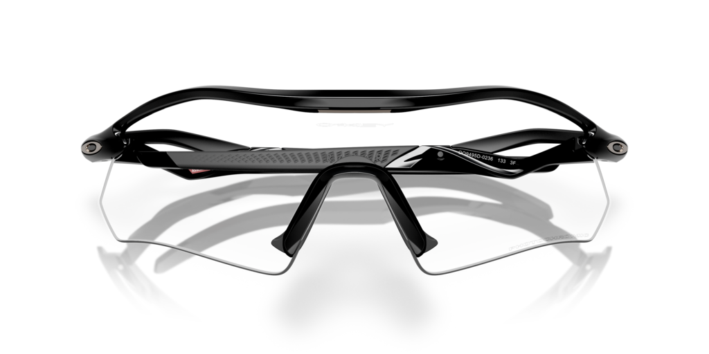 Oakley OO9495D 949502