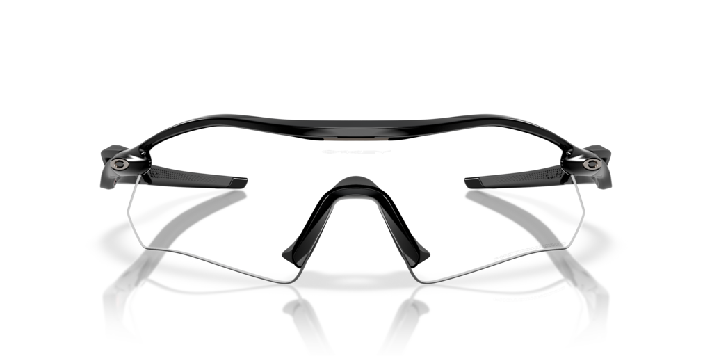 Oakley OO9495D 949502