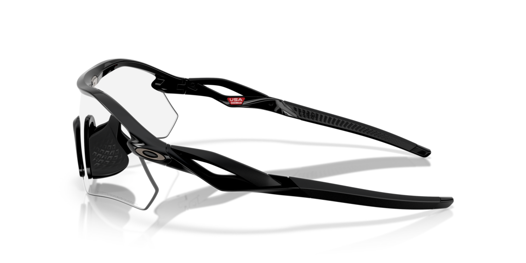 Oakley OO9495D 949502