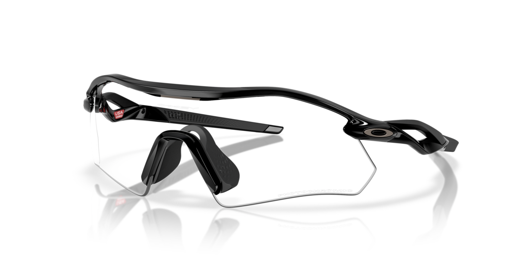 Oakley OO9495D