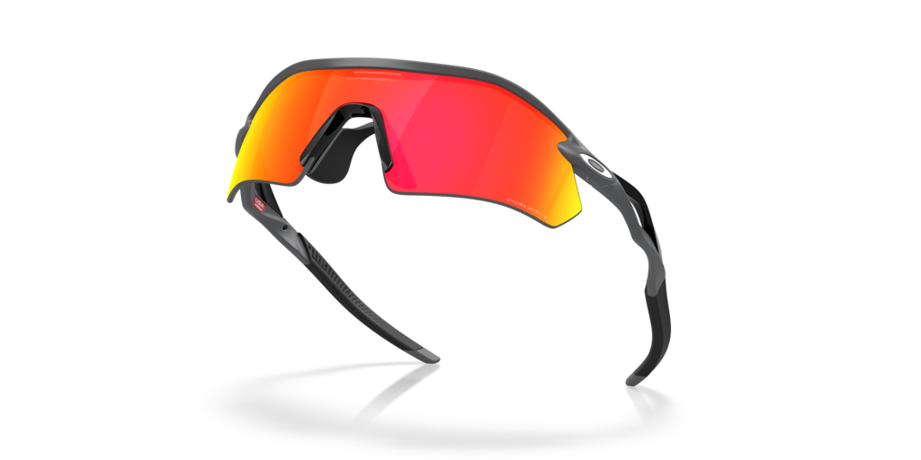 Oakley OO9495D 949503