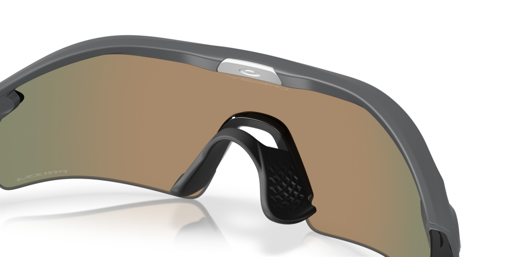 Oakley OO9495D 949503