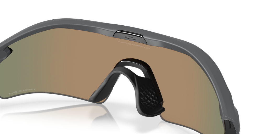 Oakley OO9495D 949503