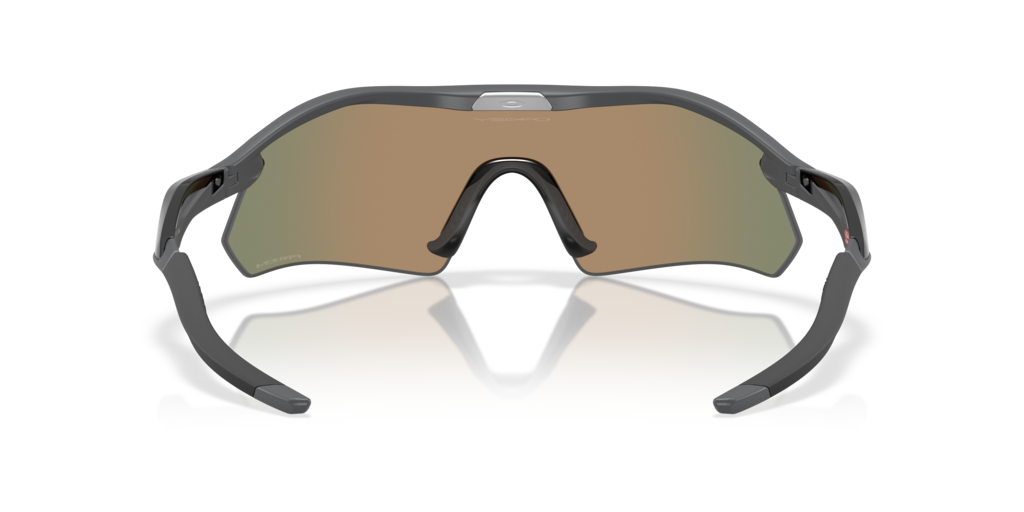 Oakley OO9495D 949503