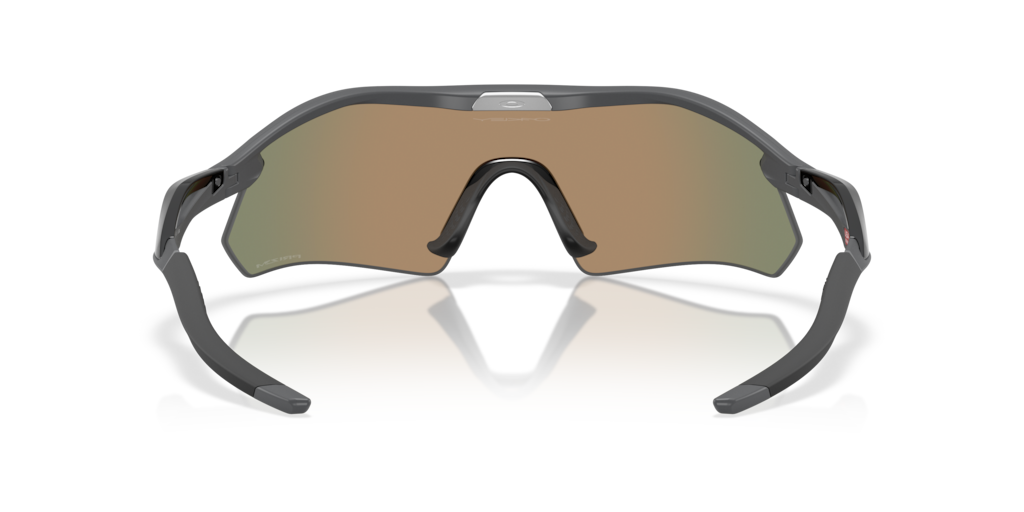 Oakley OO9495D 949503