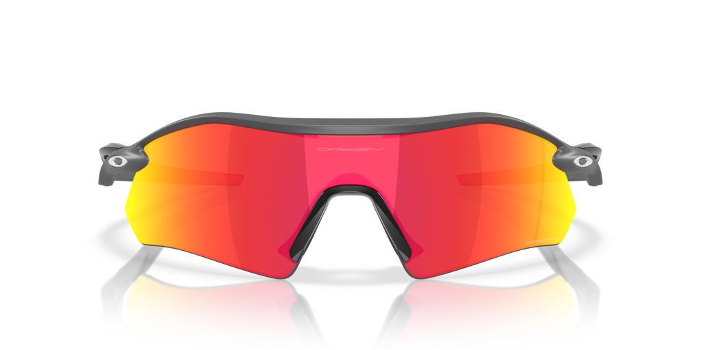 Oakley OO9495D 949503