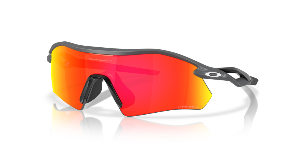 Oakley OO9495D
