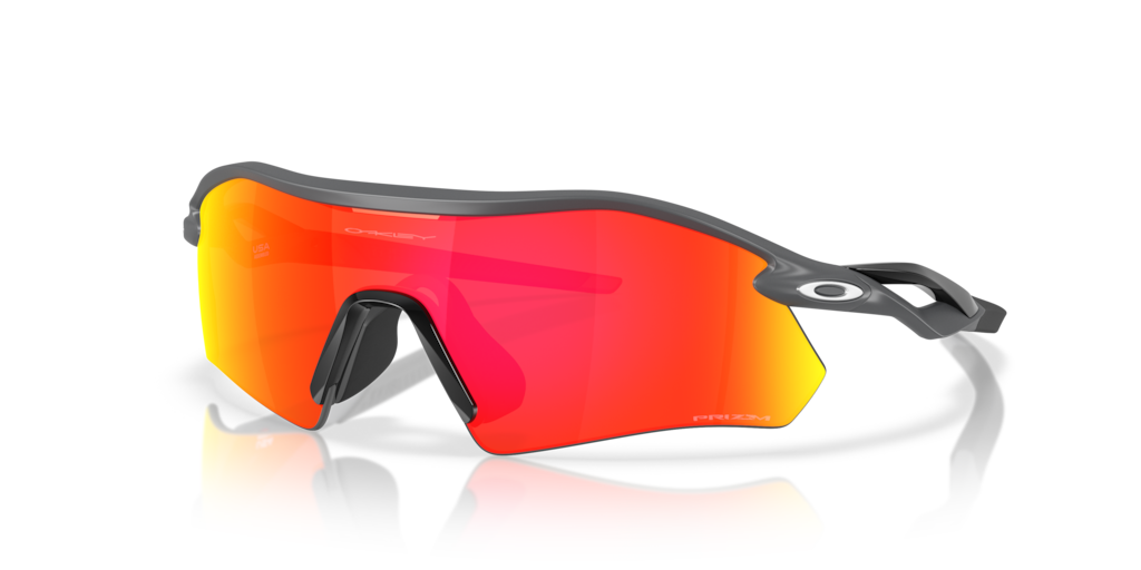 Oakley OO9495D
