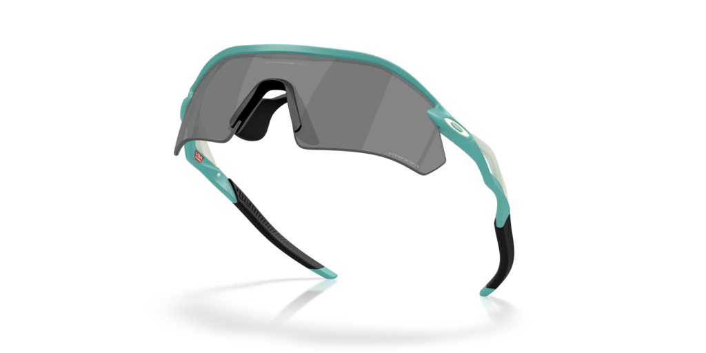Oakley OO9495D 949504