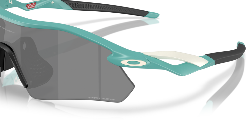 Oakley OO9495D 949504