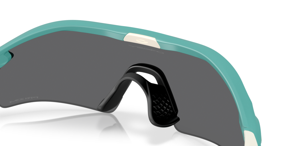 Oakley OO9495D 949504