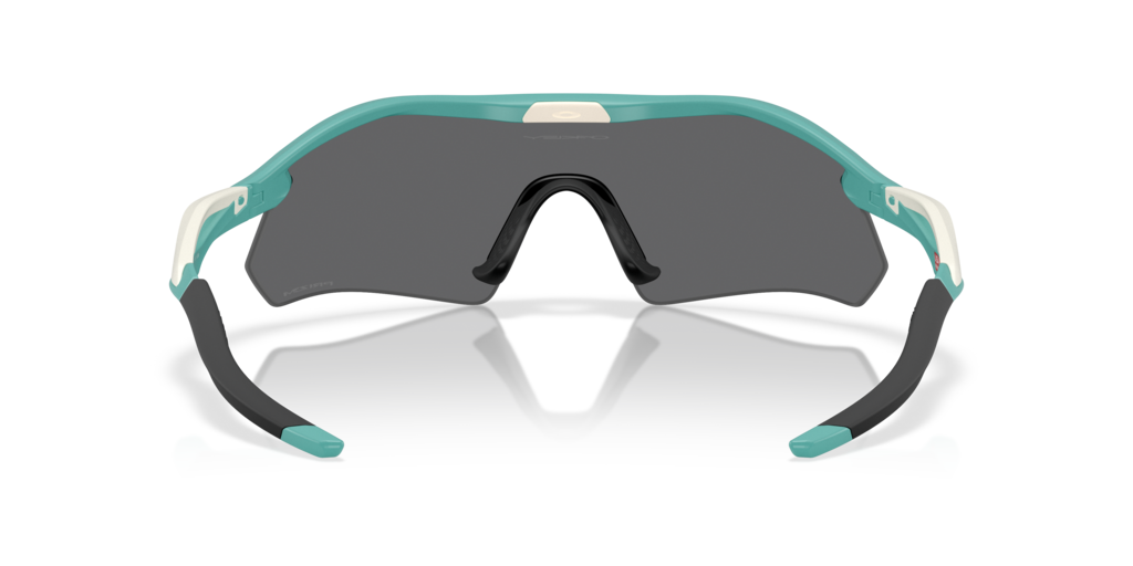 Oakley OO9495D 949504