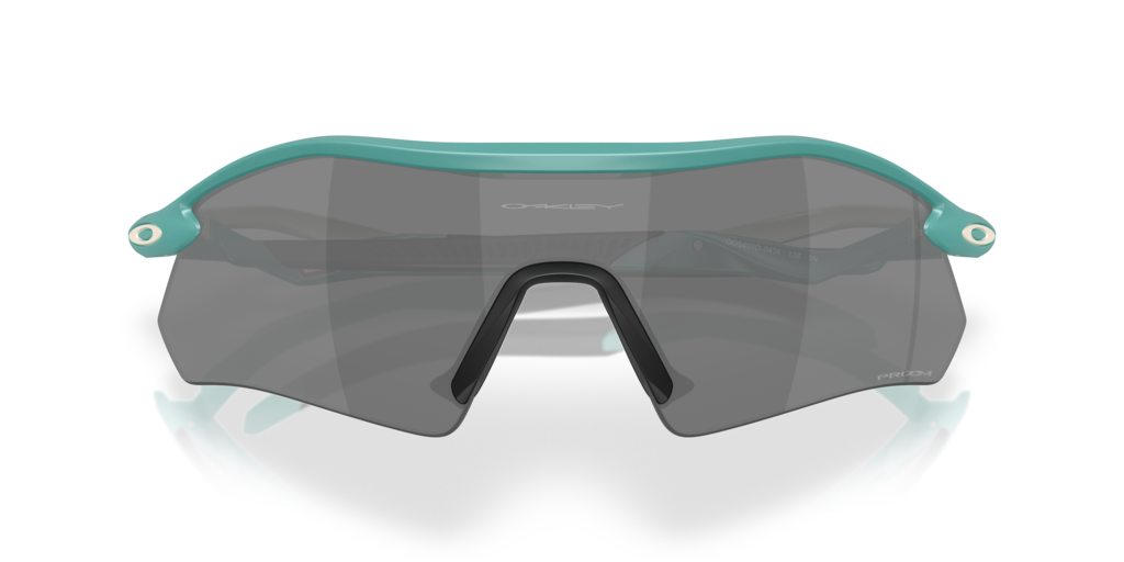 Oakley OO9495D 949504
