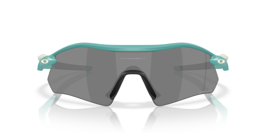 Oakley OO9495D 949504