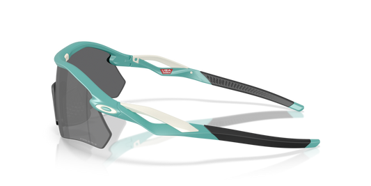 Oakley OO9495D 949504