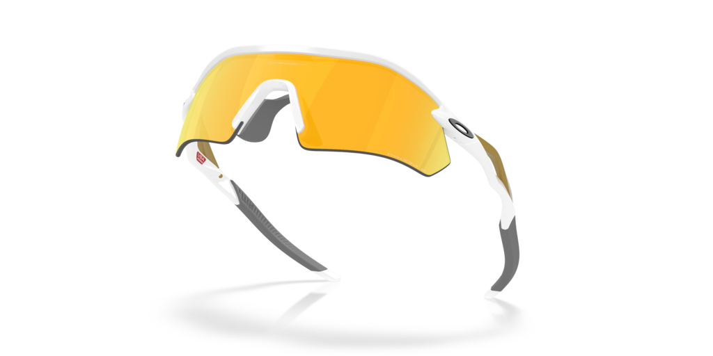 Oakley OO9495D 949505