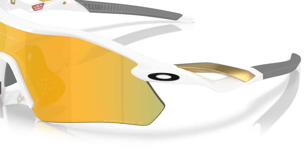 Oakley OO9495D 949505
