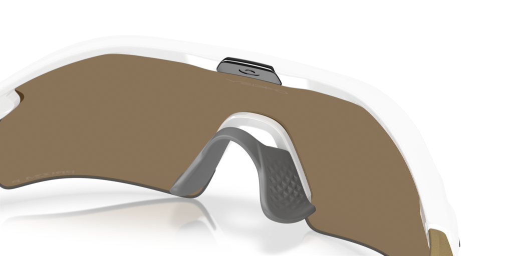 Oakley OO9495D 949505
