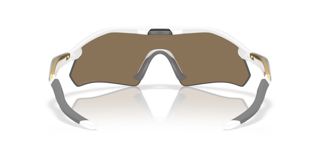 Oakley OO9495D 949505