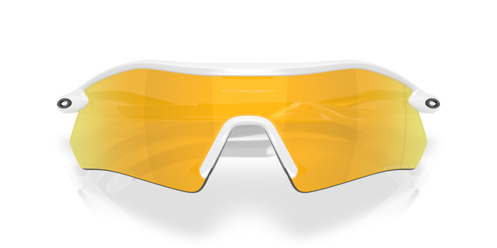 Oakley OO9495D 949505