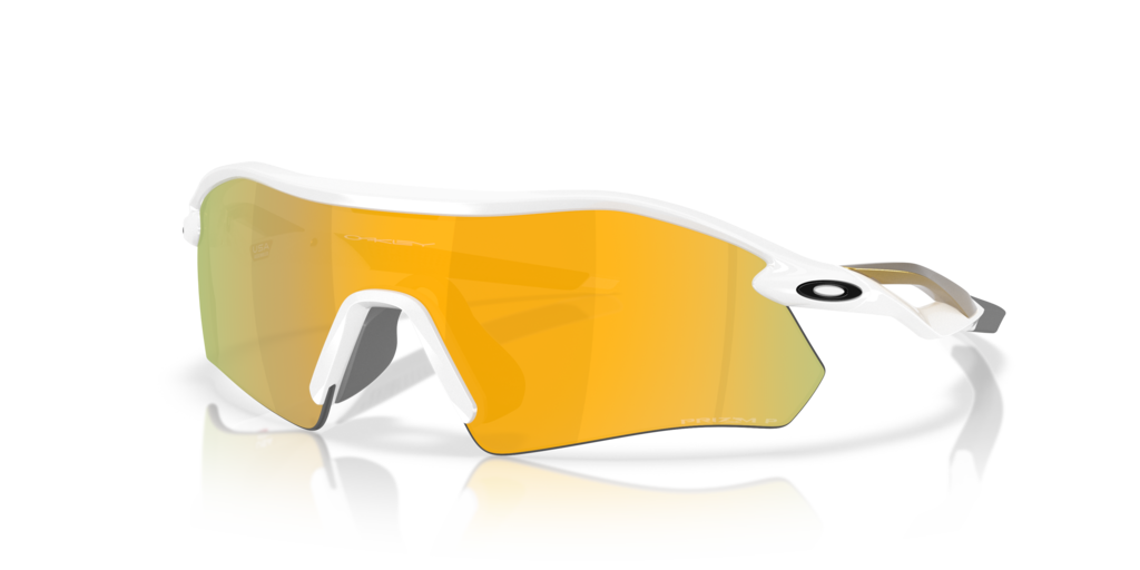 Oakley OO9495D