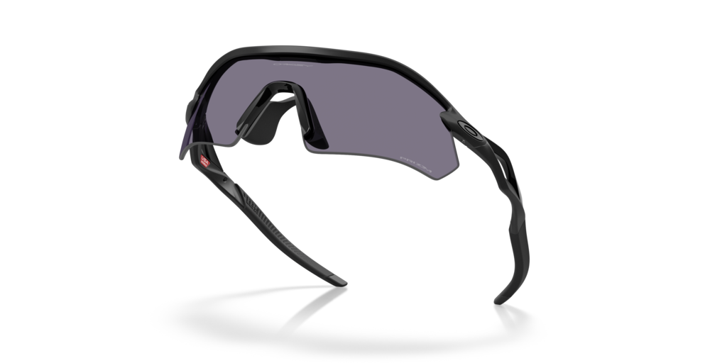 Oakley OO9495D 949506