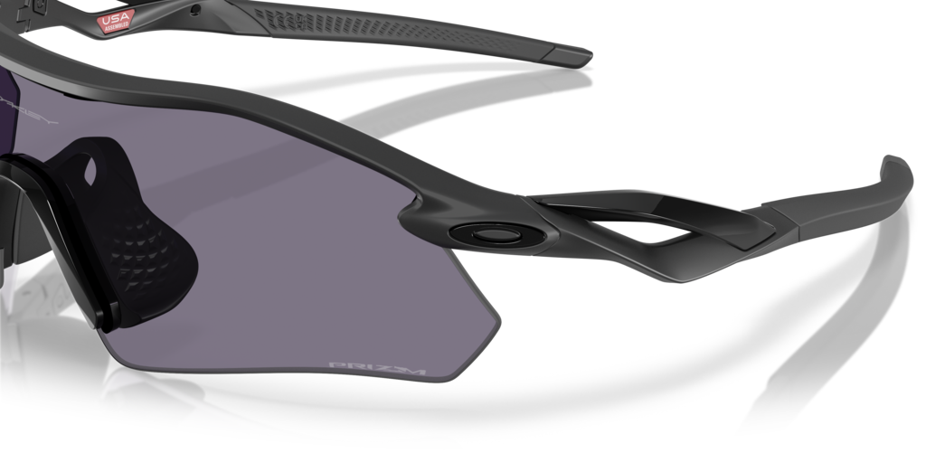 Oakley OO9495D 949506