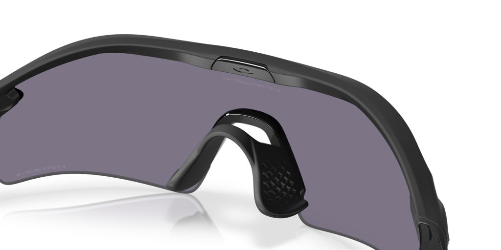 Oakley OO9495D 949506
