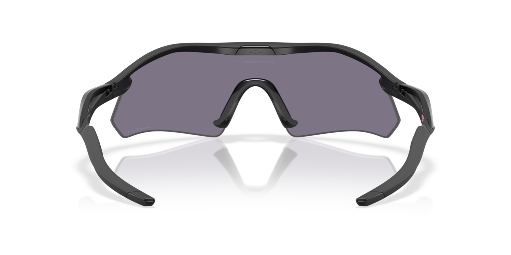 Oakley OO9495D 949506