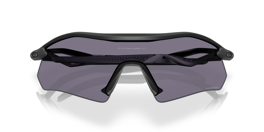 Oakley OO9495D 949506