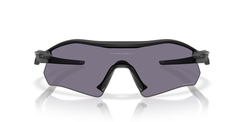 Oakley OO9495D 949506