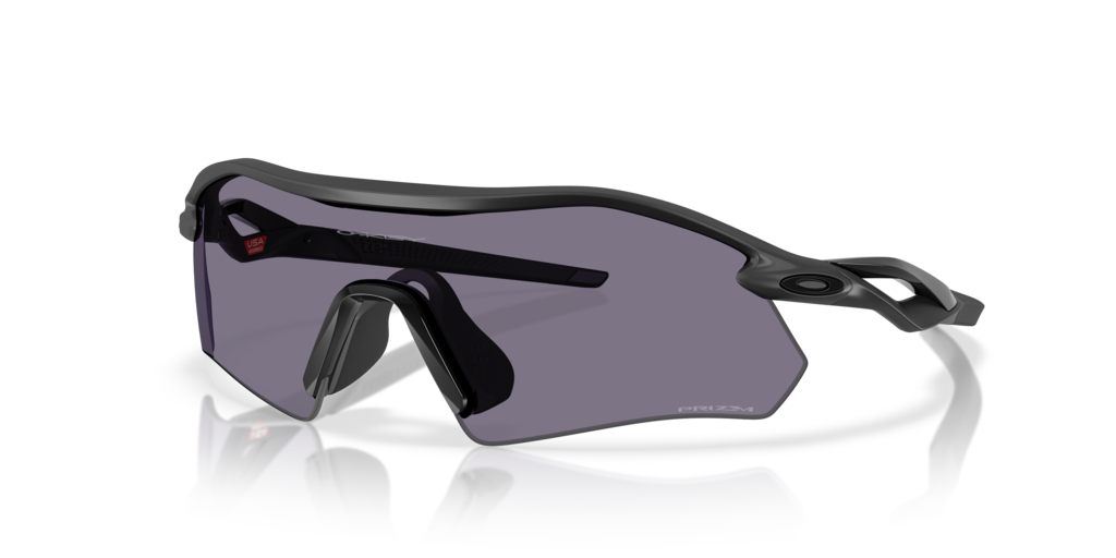 Oakley OO9495D