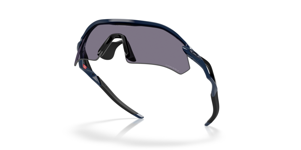 Oakley OO9495D 949507