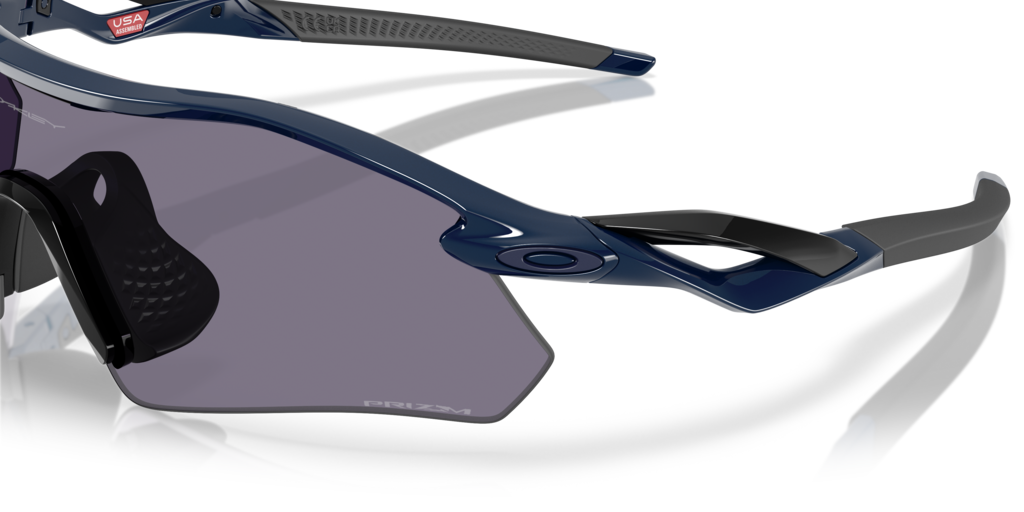 Oakley OO9495D 949507