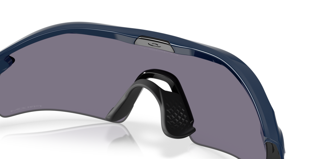 Oakley OO9495D 949507