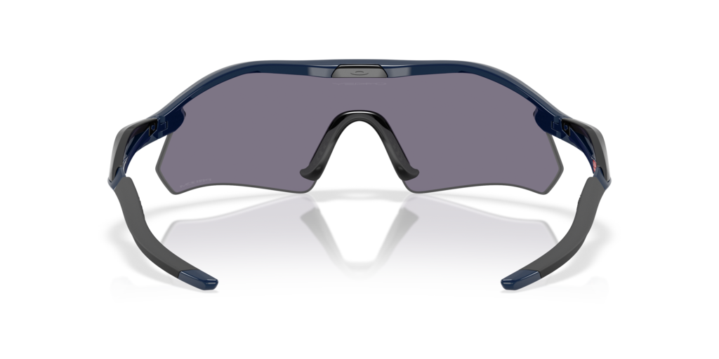 Oakley OO9495D 949507