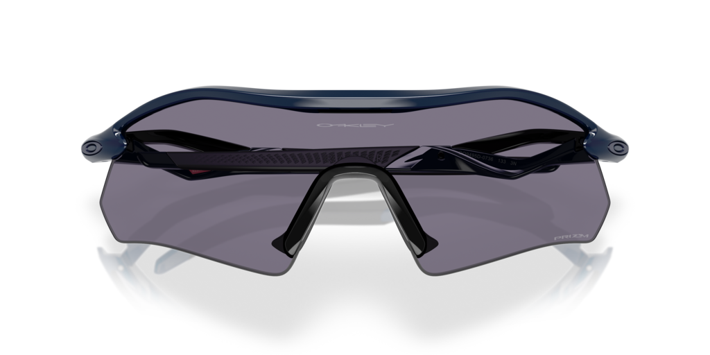 Oakley OO9495D 949507