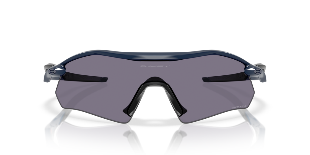 Oakley OO9495D 949507