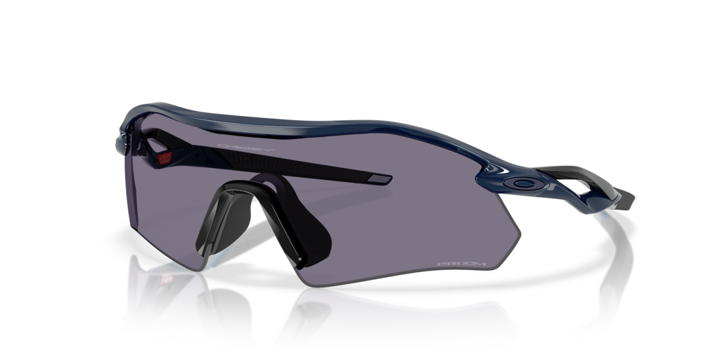 Oakley OO9495D