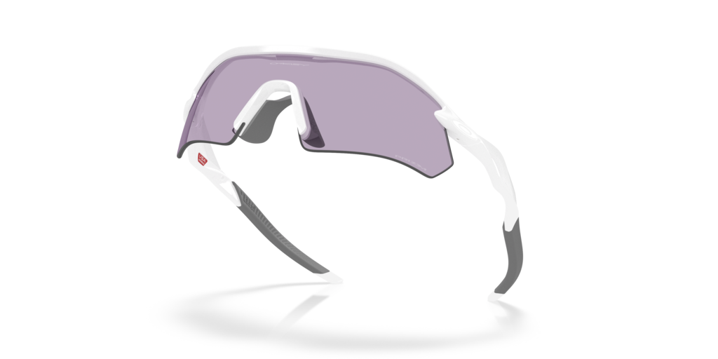 Oakley OO9495D 949508