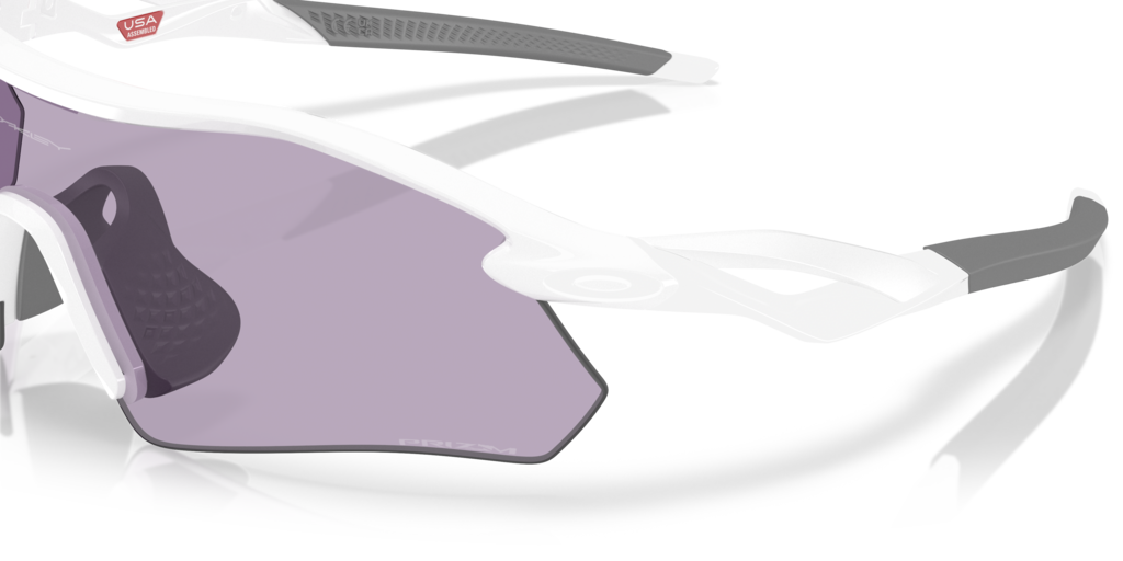 Oakley OO9495D 949508