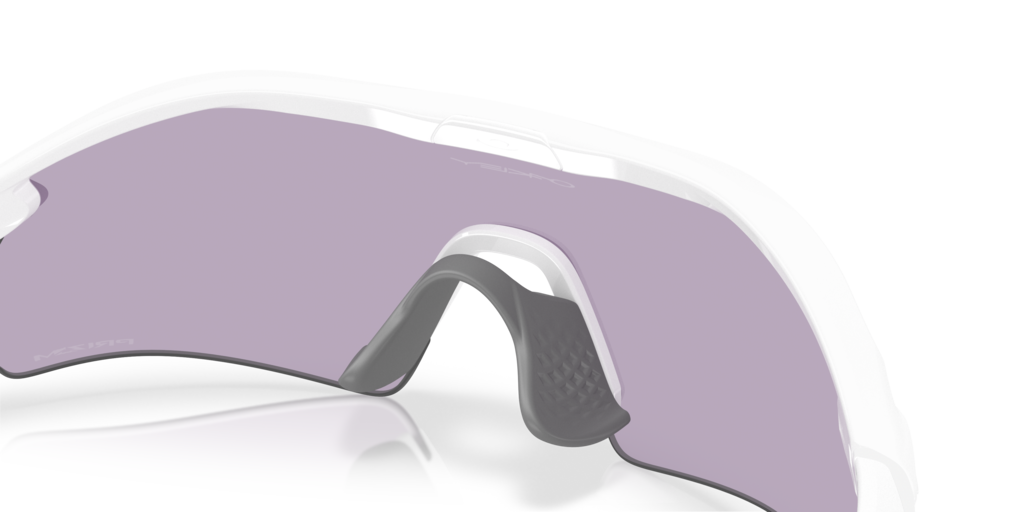 Oakley OO9495D 949508