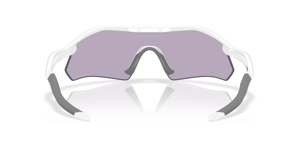 Oakley OO9495D 949508